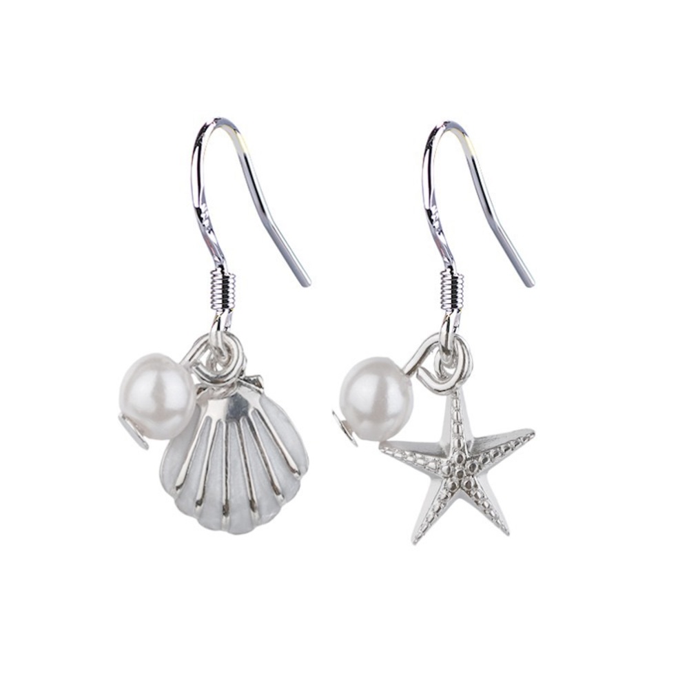 Earrings,bracelet,